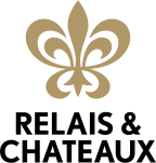 logo Château Neercanne